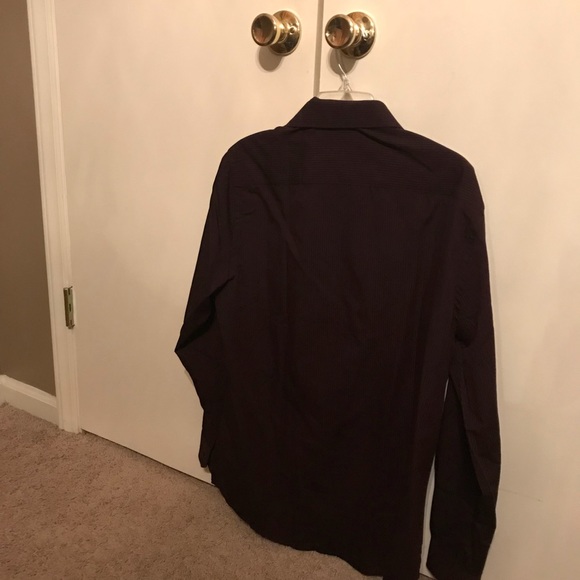 Men’s Shirt - Picture 2 of 2